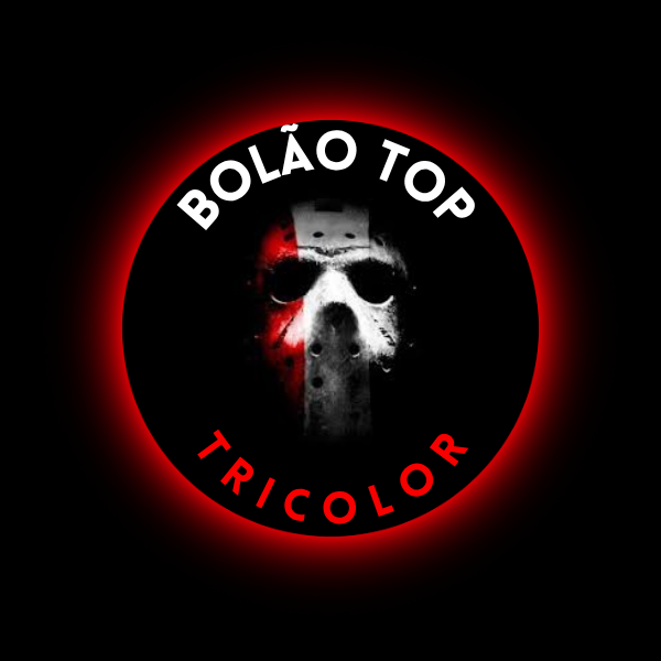 SOBERANO 6-3-3 BLACK