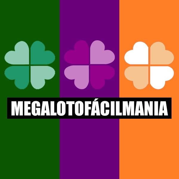 MEGALOTOFACILMANIA